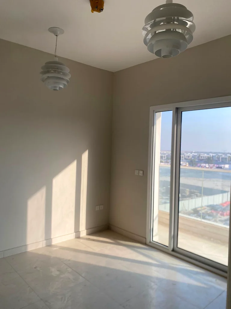 1 BR Spacious  Apartment | High Amenities | Smart system63751304046851111