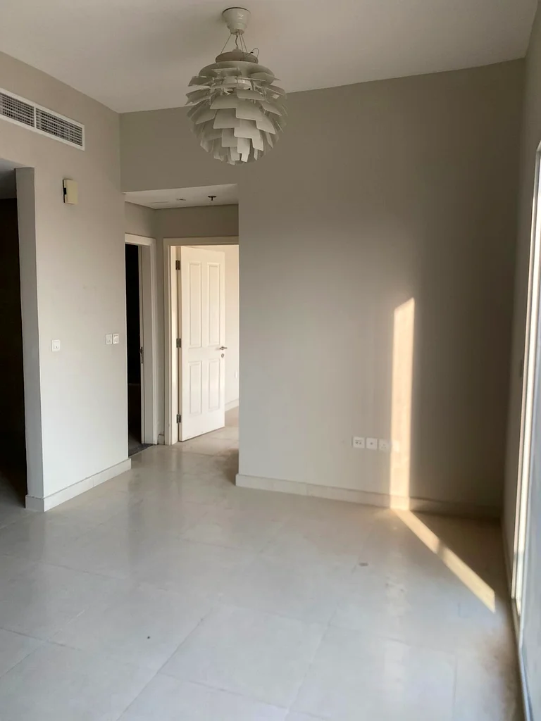 1 BR Spacious  Apartment | High Amenities | Smart system63751304046851113