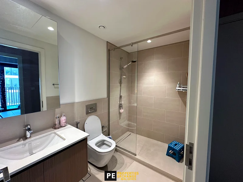 BRAND NEW | FULLY FURNISHED | POOL VIEW | MULTIPLE CHEQUE63760408837378113