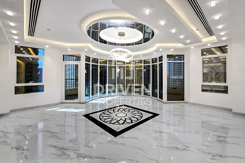إطلالات خلابة على البحر والمارينا | مُحدَّثة بالكامل63774611010434110