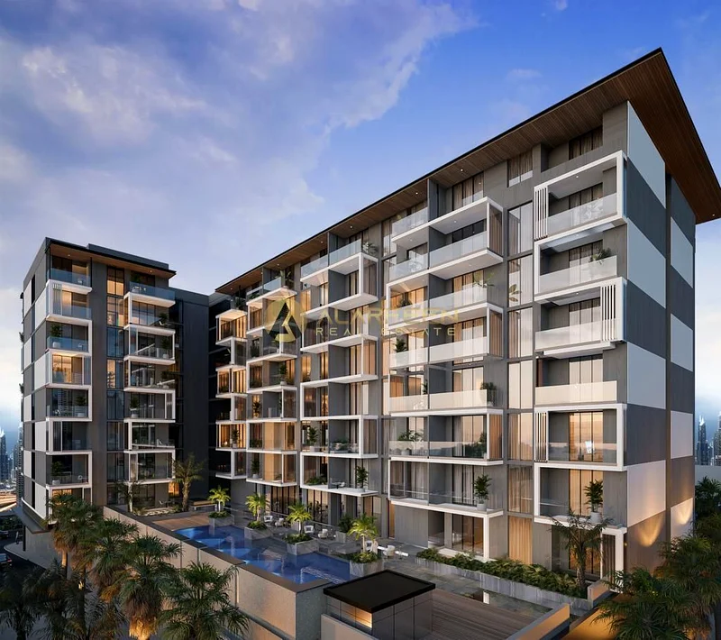 Community View | Prime Location | Spacious Unit63978481412098110