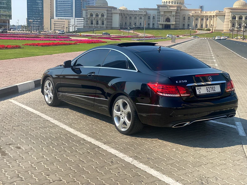 GCC, Full Option, Low Mileage, Perfect Condition63699043958147114