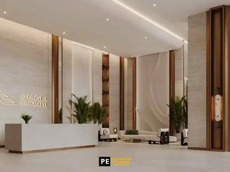 PARKS AND LEISURE | BALANCED LIFETSYLE | WATERFRONT LIVING !64001091641859111