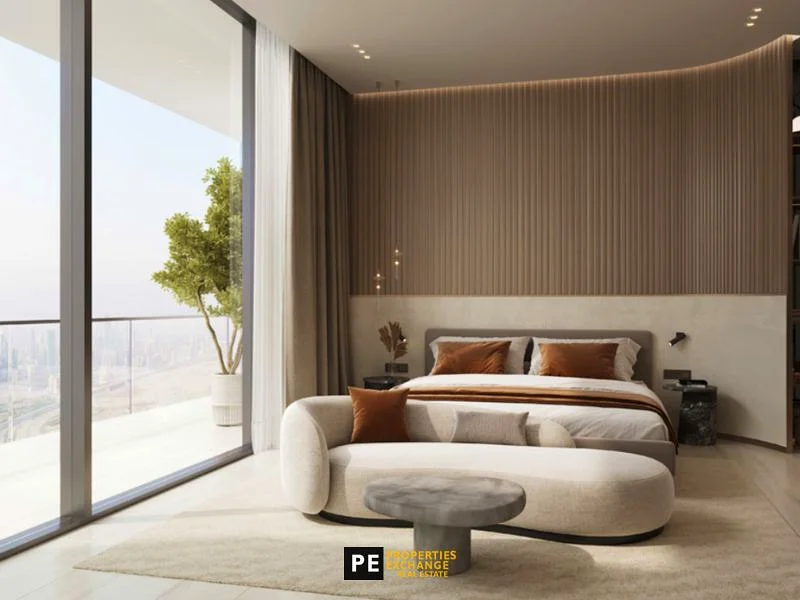 PARKS AND LEISURE | BALANCED LIFETSYLE | WATERFRONT LIVING !64001091641859113