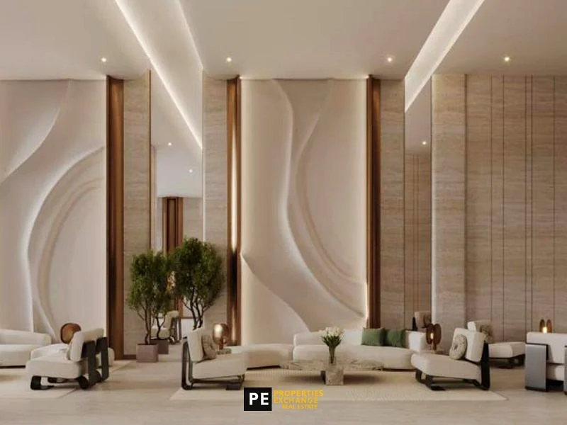 PARKS AND LEISURE | BALANCED LIFETSYLE | WATERFRONT LIVING !64001091641859110