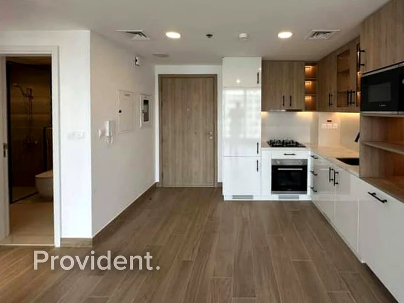 Brand New | Pool View | High Floor63951549374209113