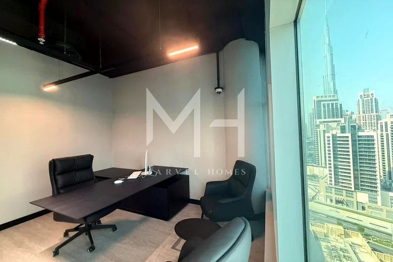 4 شيكات | مفروشة بالكامل | تصميم حديث63815529691650112