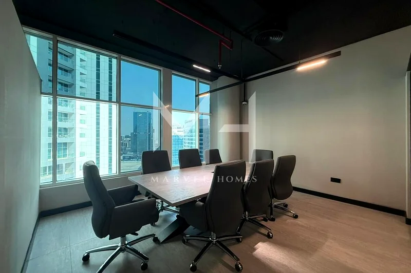 4 شيكات | مفروشة بالكامل | تصميم حديث63815529691650114