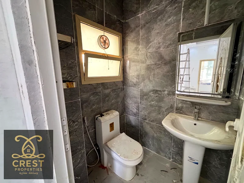 🌟 Al Zahia - A luxurious villa for rent, first-time tenant, at a special price 🌟63710892280451114