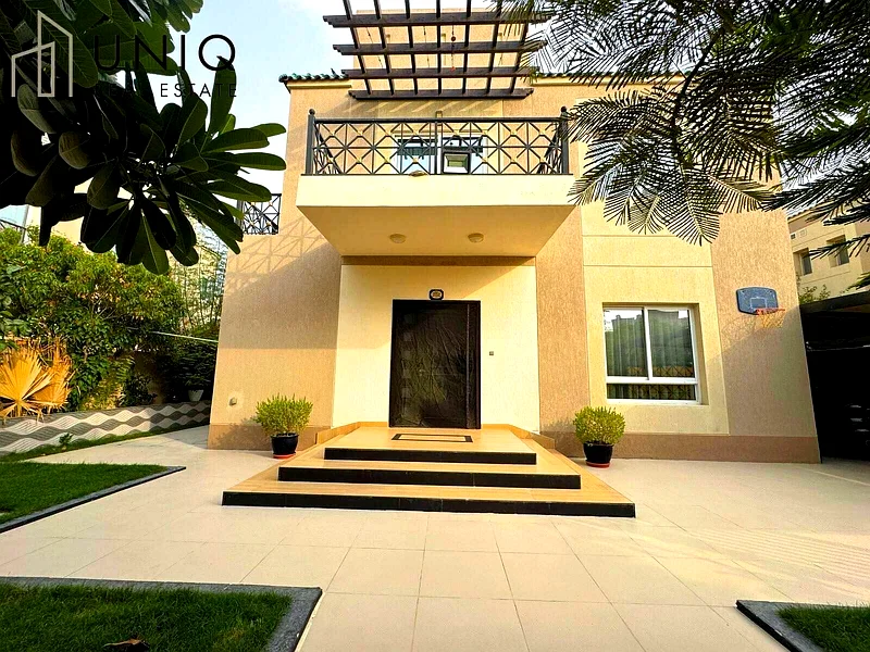 Type D | VOT | Upgraded | Pool | Exclusive63918664270210111