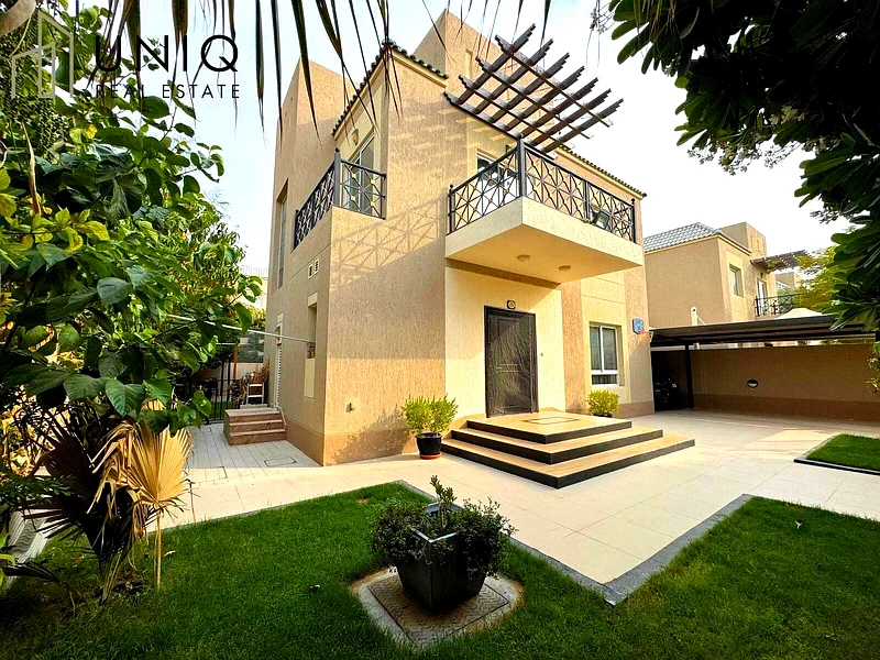 Type D | VOT | Upgraded | Pool | Exclusive63918664270210110