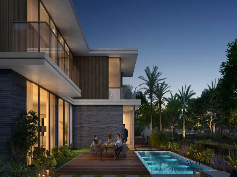 60/40 PP | 4 BED PREMIUM | DLD WAIVER63919687198977113