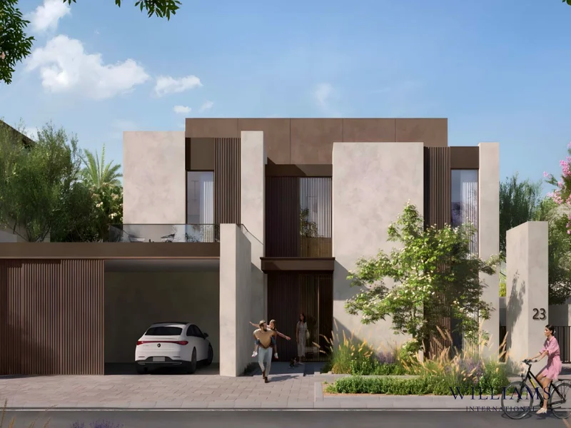 60/40 PP | 4 BED PREMIUM | DLD WAIVER63919687198977112