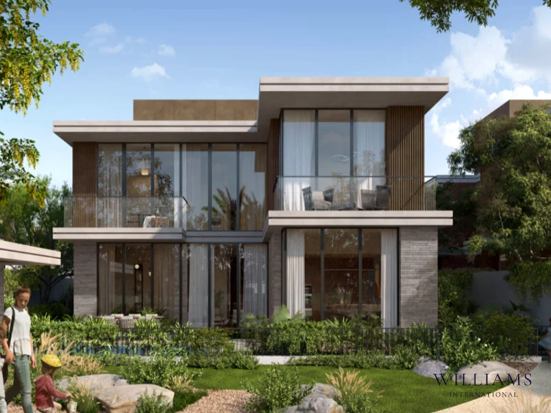 60/40 PP | 4 BED PREMIUM | DLD WAIVER63919687198977114