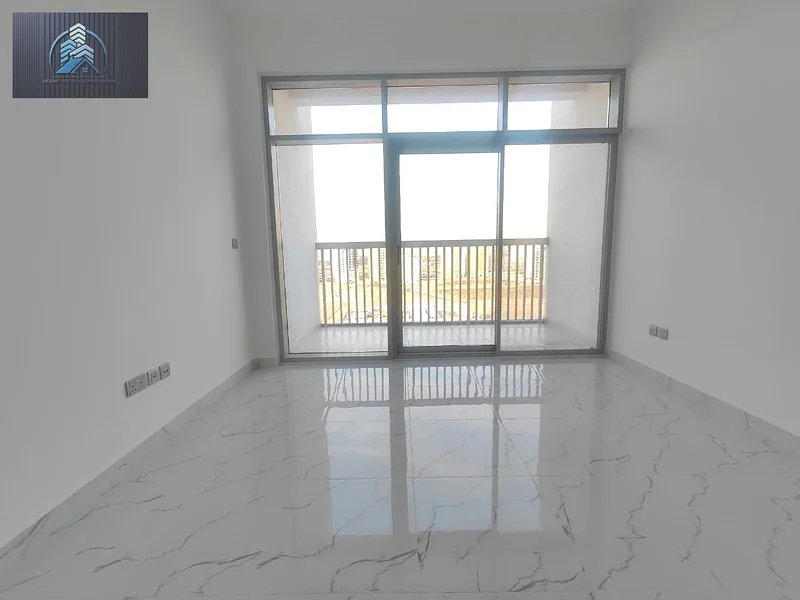 Spacious studio like a brand new building with All facilities available for Rent iin just 40k63731826287489110