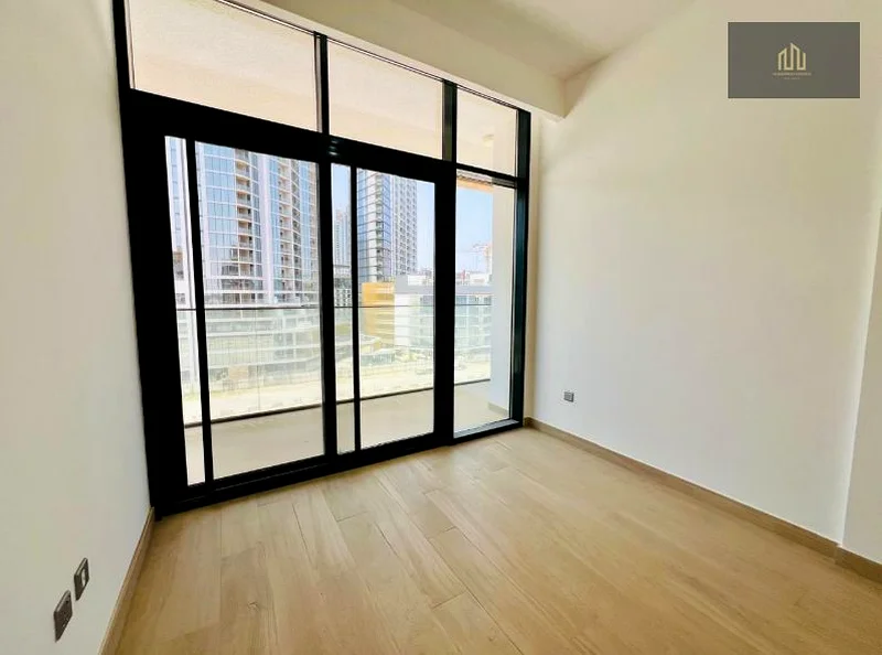 Chiller Free | Kitchen Appliances | Spacious | Vibrant Living | High End Amenities63802112989698113