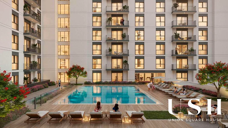 New Launch | Payment Plan | No Commission63952420171393110