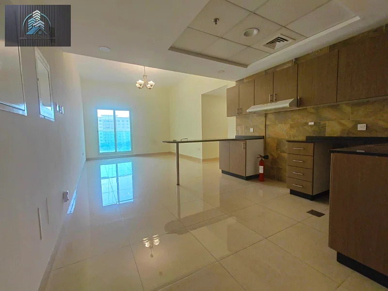Spacious 2bhk good finishing with All facilities Rent is 90k63731648319746110