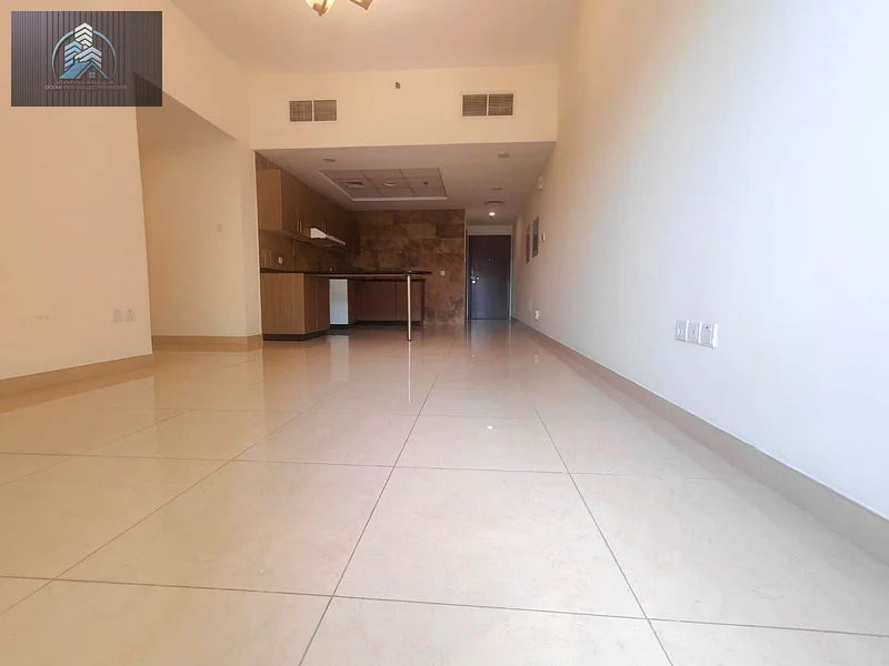 Spacious 2bhk good finishing with All facilities Rent is 90k63731648319746111