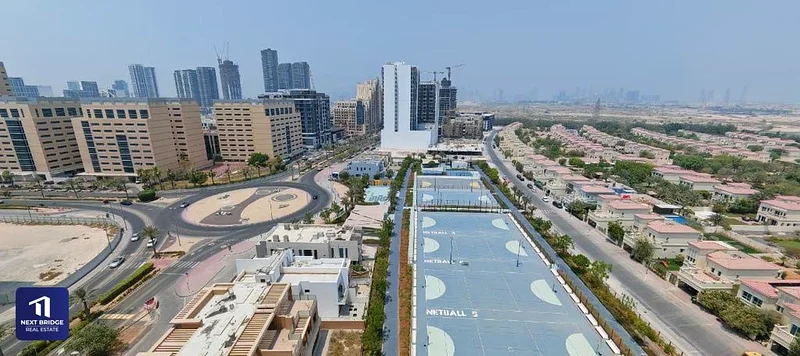 شقة واسعة | غرفة نوم واحدة | أنيقة63785792938371112