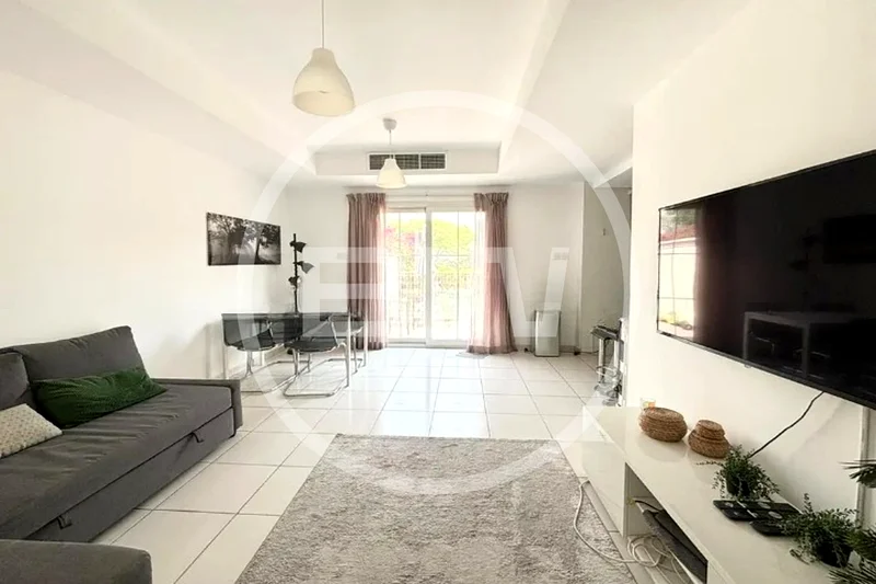 مفروشة بالكامل | تطل على البحيرة | شاهد اليوم63728817642753113