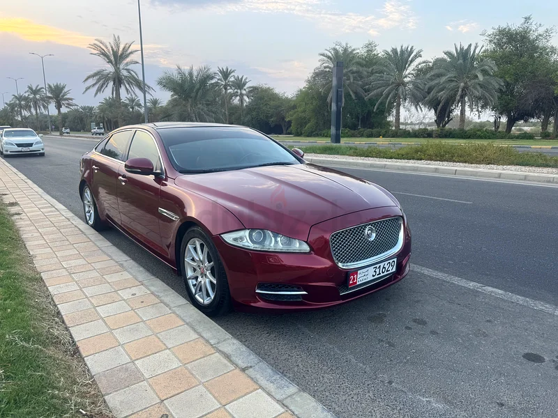 Al Ain Mall63699026554882114
