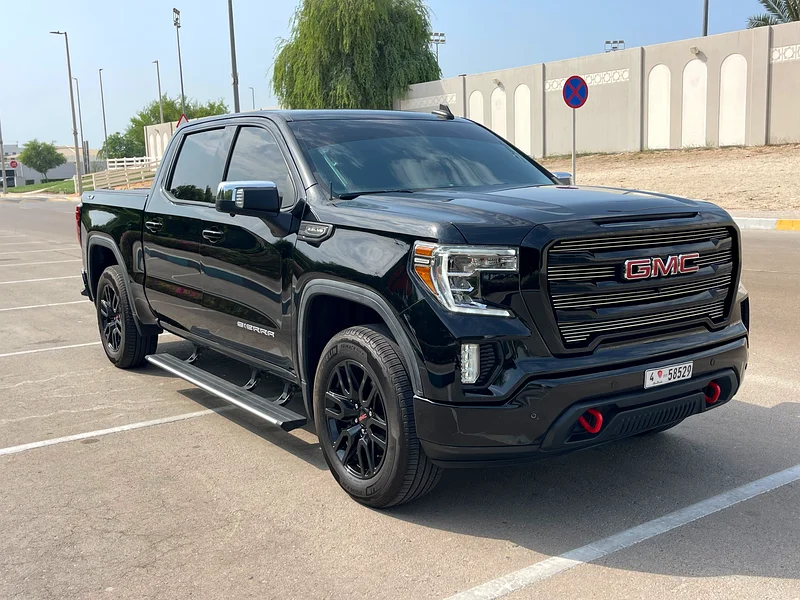 Abu Dubai63699028500482110