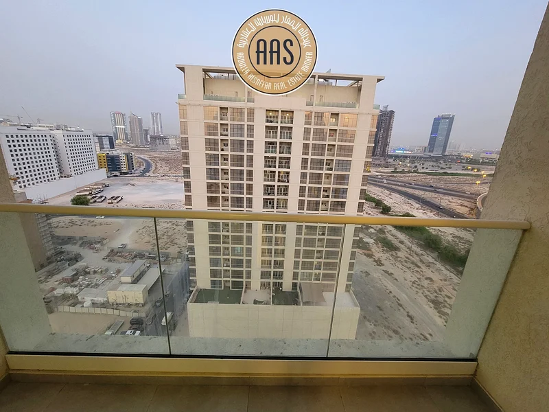 Lowest price 1bhk //spacious//laundry room//65k only63764292164097113