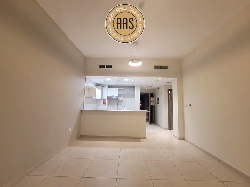 Lowest price 1bhk //spacious//laundry room//65k only63764292164097111