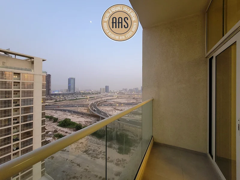 Lowest price 1bhk //spacious//laundry room//65k only63764292164097112
