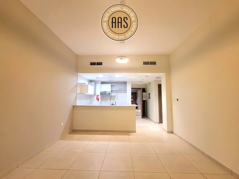 Lowest price 1bhk //spacious//laundry room//65k only63764292164097110