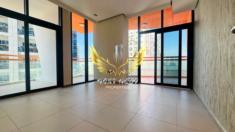 Spacious 2BHK | Ideally For End User & Investor | Freehold | 2 Parkings63978728713730112