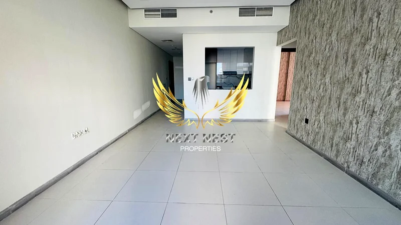 Spacious 2BHK | Ideally For End User & Investor | Freehold | 2 Parkings63978728713730113