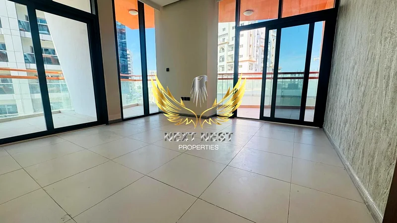 Spacious 2BHK | Ideally For End User & Investor | Freehold | 2 Parkings63978728713730111