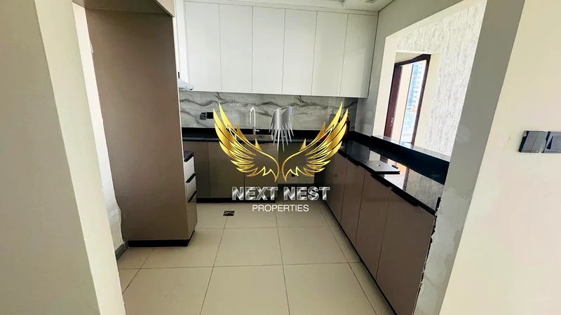 Spacious 2BHK | Ideally For End User & Investor | Freehold | 2 Parkings63978728713730114