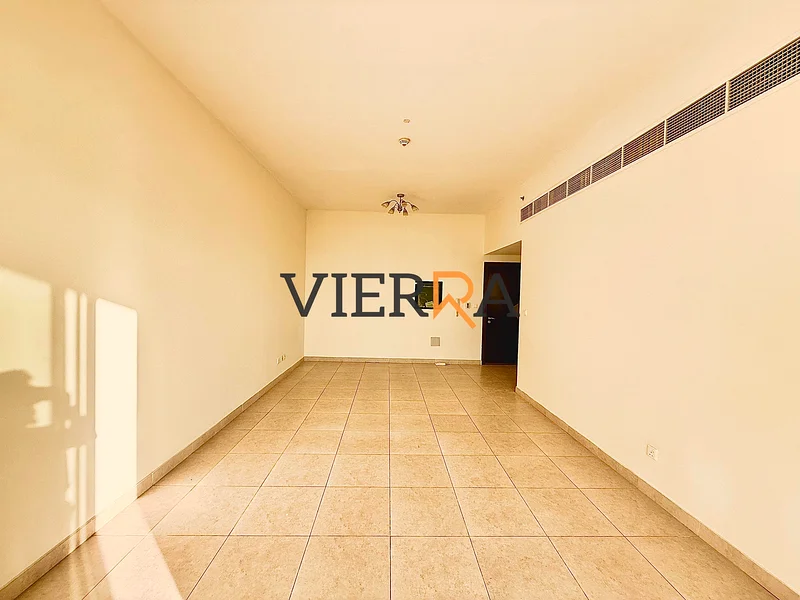 2 Bed with Maid | View Community View | Rented Unit63978244447617113