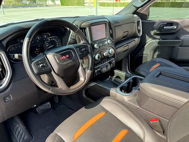 Gmc Sierra63699028425986113