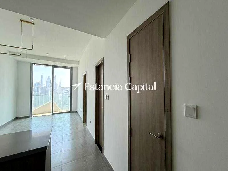 PRIME LOCATION | MARINA VIEW | LARGE LAYOUT64038434417409113