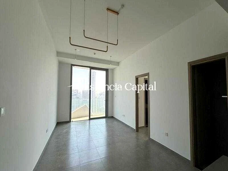 PRIME LOCATION | MARINA VIEW | LARGE LAYOUT64038434417409114