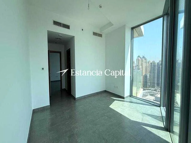 PRIME LOCATION | MARINA VIEW | LARGE LAYOUT64038434417409112