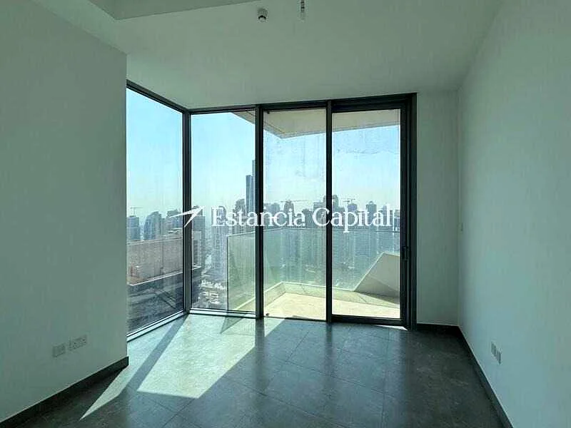 PRIME LOCATION | MARINA VIEW | LARGE LAYOUT64038434417409111