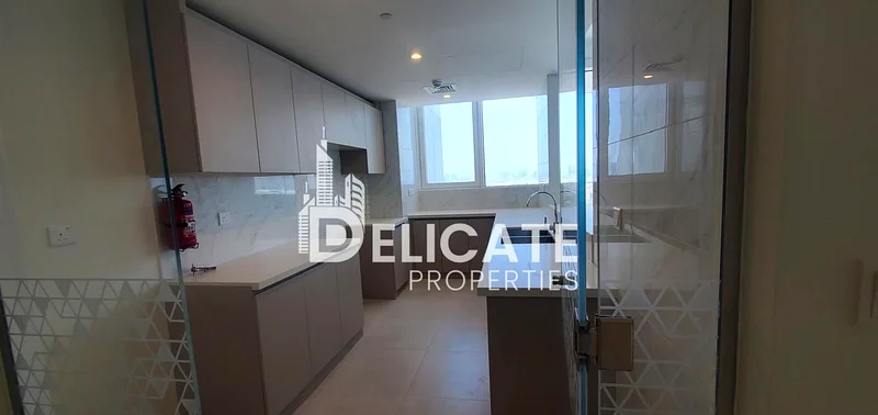 Dubai Frame View | Bigger Space | Available Soon!63768746117633114