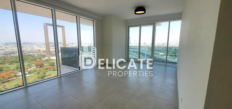 Dubai Frame View | Bigger Space | Available Soon!63768746117633111