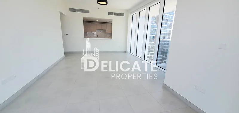 Dubai Frame View | Bigger Space | Available Soon!63768746117633110