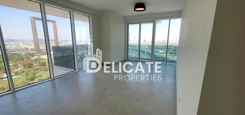 Dubai Frame View | Bigger Space | Available Soon!63768746117633112