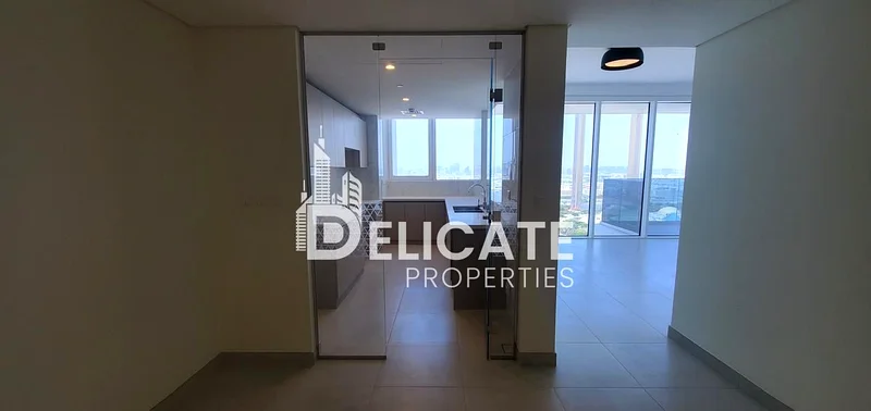 Dubai Frame View | Bigger Space | Available Soon!63768746117633113