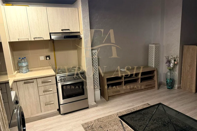 FURNISHED | HIGH FLOOR | GOOD PRICE63750644716417110