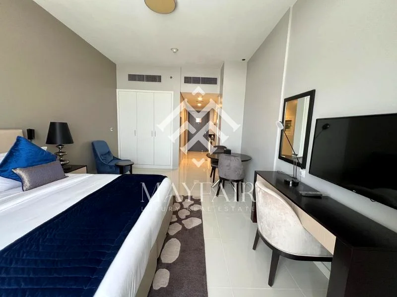 Fully Furnished | Vacant | Amazing Location63738872022786111