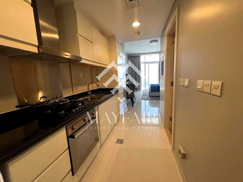 Fully Furnished | Vacant | Amazing Location63738872022786113