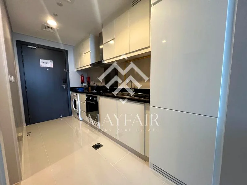 Fully Furnished | Vacant | Amazing Location63738872022786114